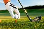 MIC ra mắt sản phẩm bảo hiểm bồi thường giải thưởng Golf Hole in one